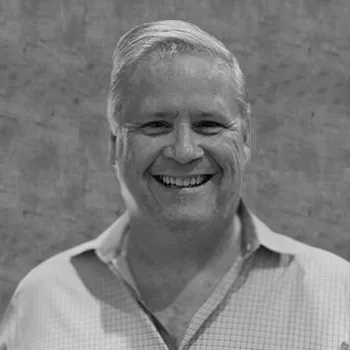 Bob Guernsey, Senior Sales Consultant at BASG